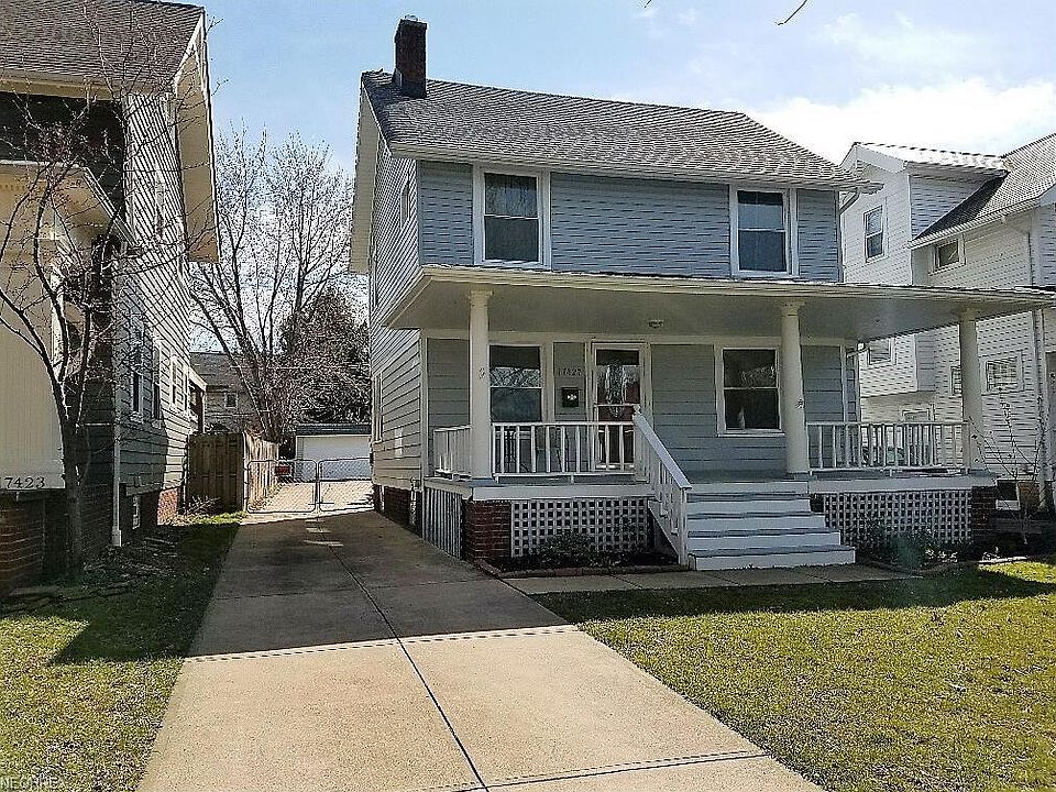 1st image of 17427 Shaw Ave