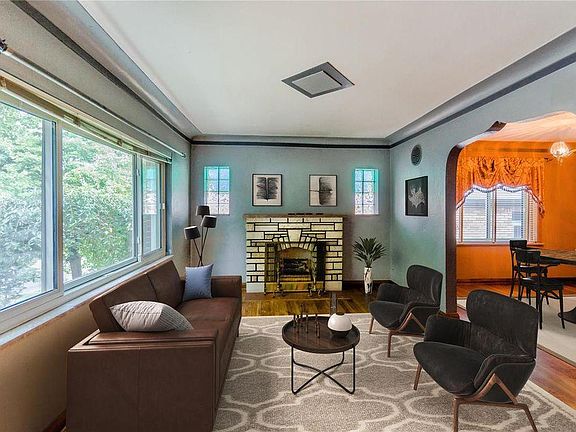 5th image of 4058 Parker Ave