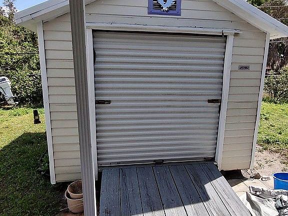 5th image of 1701 Pye Dr
