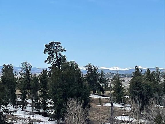 2nd image of 148 Grand Teton Drive