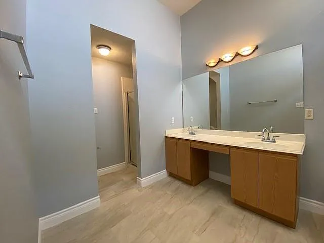 1512 Lorson Loop — Photo 23