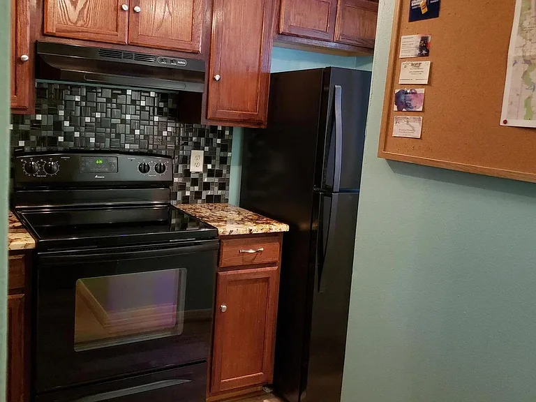 2981 Sir Hamilton Cir #13 — Photo 5