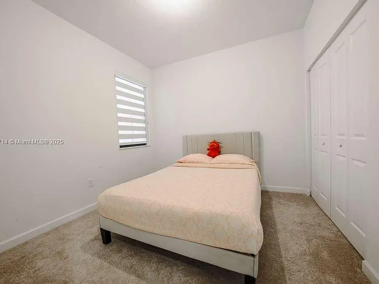 12869 SW 233rd Ter — Photo 24