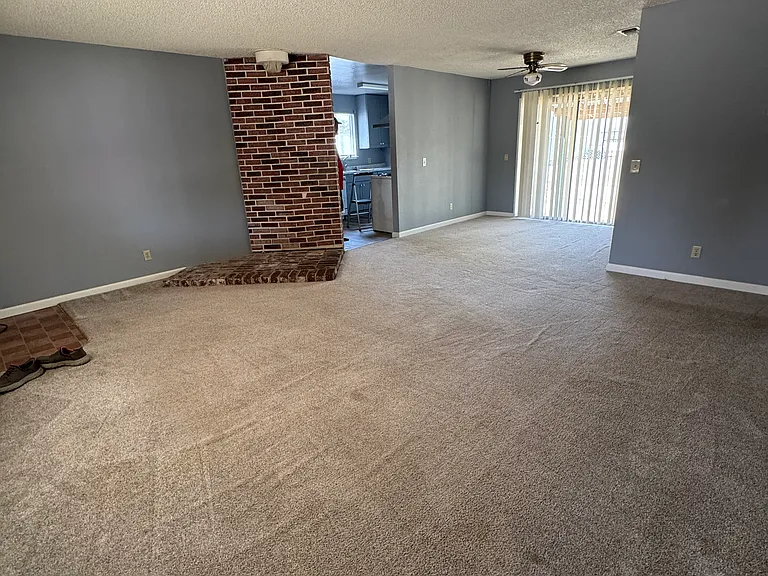 1315 I St — Photo 11