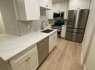 7625 E Camelback Rd UNIT 210A, Scottsdale, AZ 85251