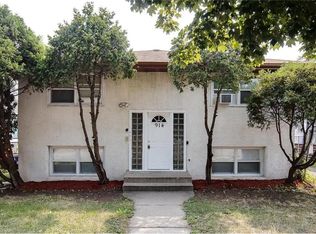 914 Burr St APT 1, Saint Paul, MN 55130