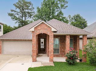 13879 Stone Gate Dr, Baton Rouge, LA 70816