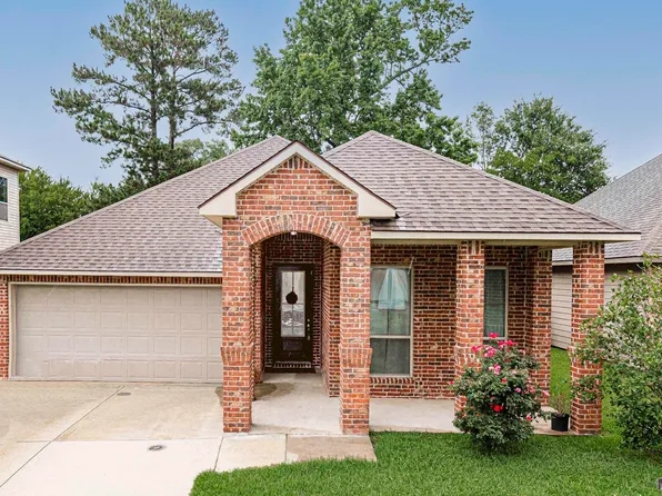 13879 Stone Gate Dr, Baton Rouge, LA 70816