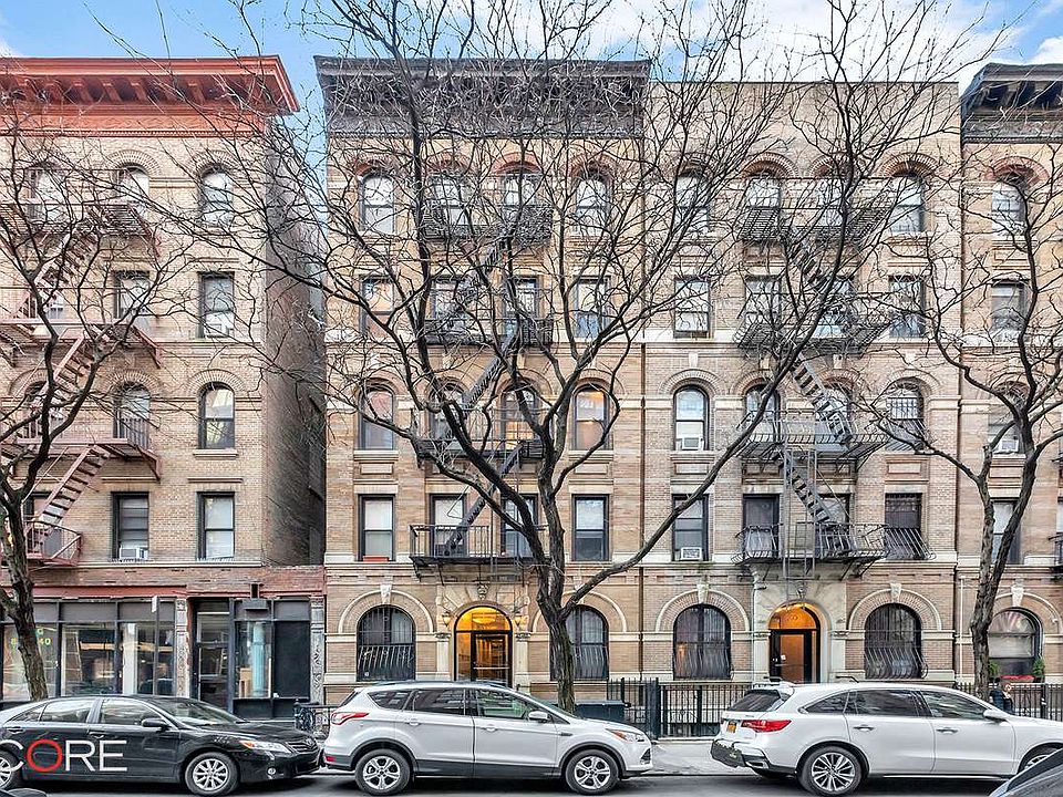 1st image of 403 E 90th St APT 3E