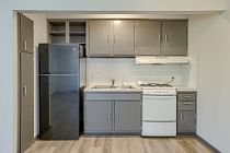 1st image of 4513 Lafayette Ave #10