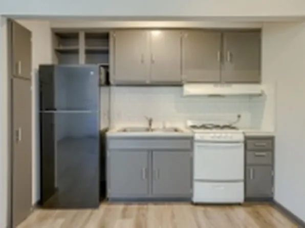 4513 Lafayette Ave, Omaha, NE