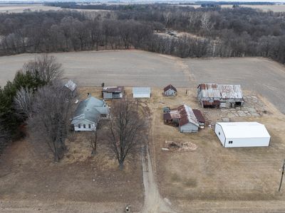 25445-2300 North Ave, Princeton, IL, 61356