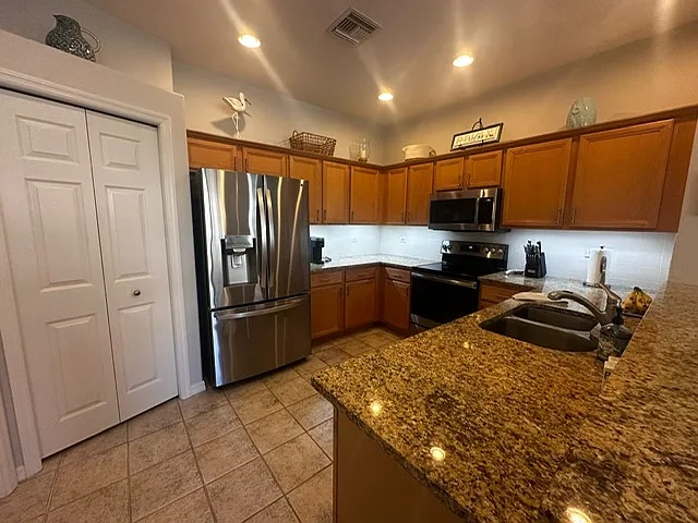 17006 Middlebrook Ct — Photo 18