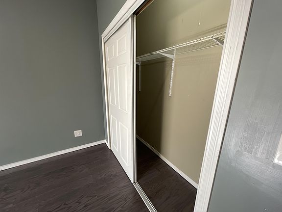 3rd image of 614 W 30th St APT 1