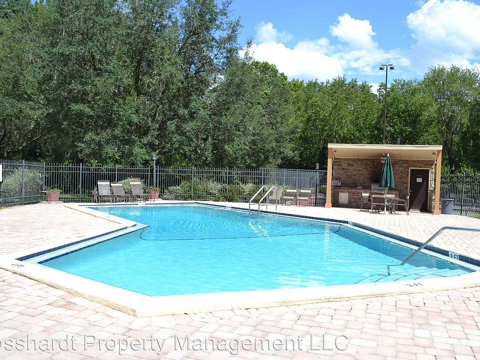 1st image of 1810 NW 23rd Blvd APT 162