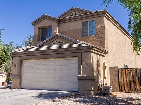 2nd image of 2454 W Hayden Peak Dr