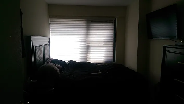 Rented by Olympia House Management | media 50