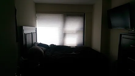 Rented by Olympia House Management