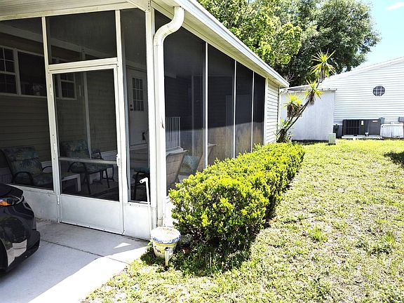 2nd image of 126 Hillsborough Dr