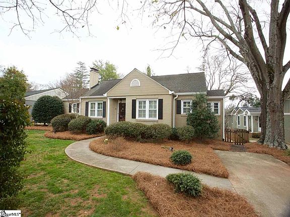 2nd image of 31 Rockwood Dr