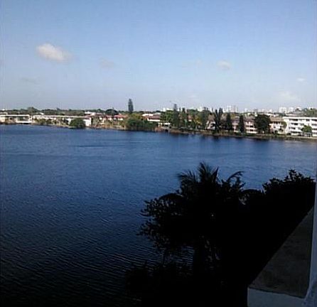 4th image of 1301 Miami Gardens Dr #512W