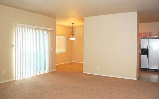 3rd image of 3612 57th Ln SE Unit 203