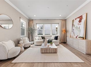 112 Spiral, Irvine, CA 92618