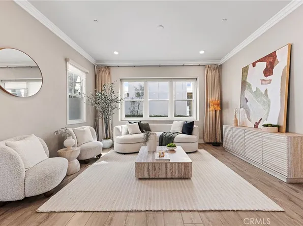 112 Spiral, Irvine, CA 92618