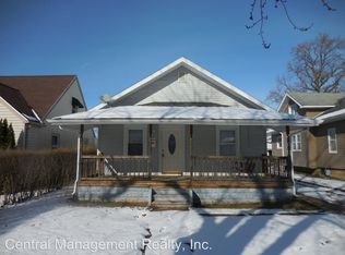 123 E Oakside St, South Bend, IN 46614