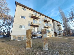 4744 54th St, Red Deer, AB T4N2G3