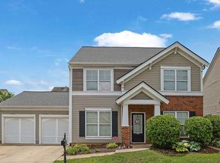 203 Quince Rd, Canton, GA 30114