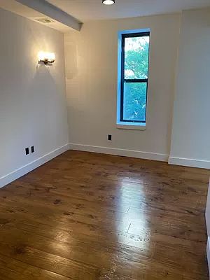 2nd image of 79 New York Ave #4