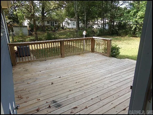 403 S Fairway Ave — Photo 22