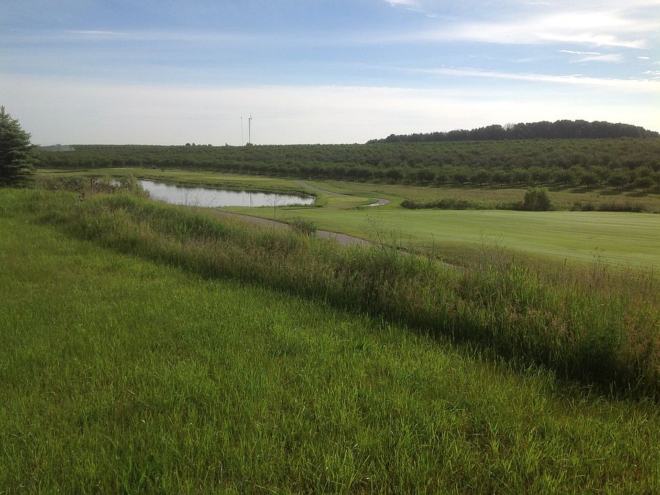 1st image of 7126 Wolverine View Dr
