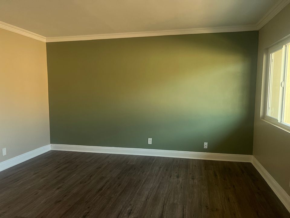 2nd image of 6522 Bear Ave #D