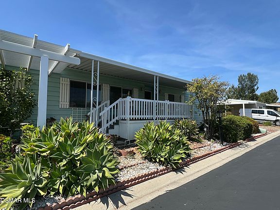 2nd image of 164 Phyllis Way