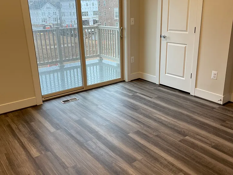 1217 Rockwell Ave #4 — Photo 11