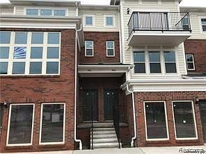 1st image of 410 Legato Dr