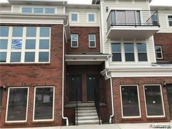 410 Legato Dr, Walled Lake, MI 48390