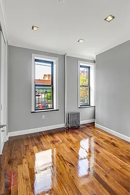 Rented by Centennial Properties NY | media 13