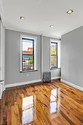 Rented by Centennial Properties NY