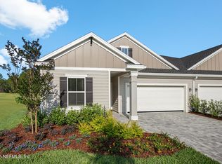 439 Hasler Ave, Saint Augustine, FL 32092