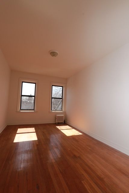 1st image of 555 Ovington Ave #A34