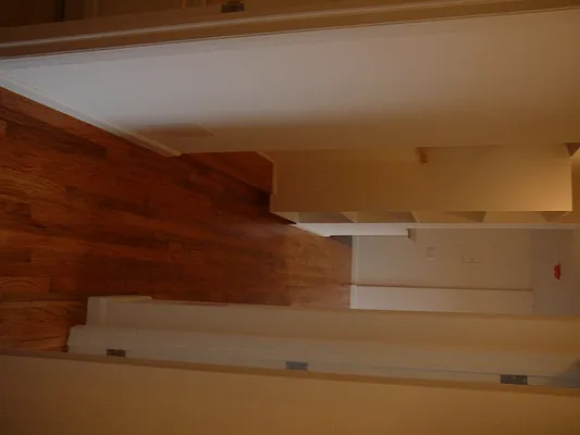 Rented by Kings Court Real Estate | media 40