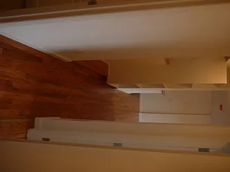 Rented by Kings Court Real Estate