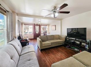 10742 120th St, South Richmond Hill, NY 11419
