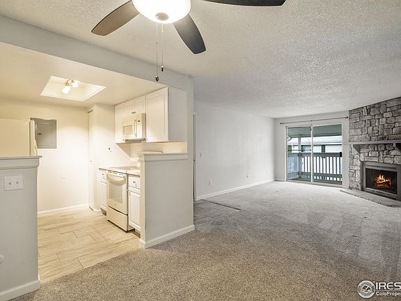 5th image of 14171 E Jewell Ave #B-202