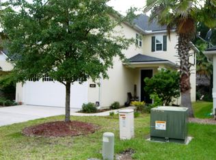 622 Briar View Dr, Orange Park, FL 32065