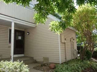2485 S Xanadu Way UNIT A, Aurora, CO 80014
