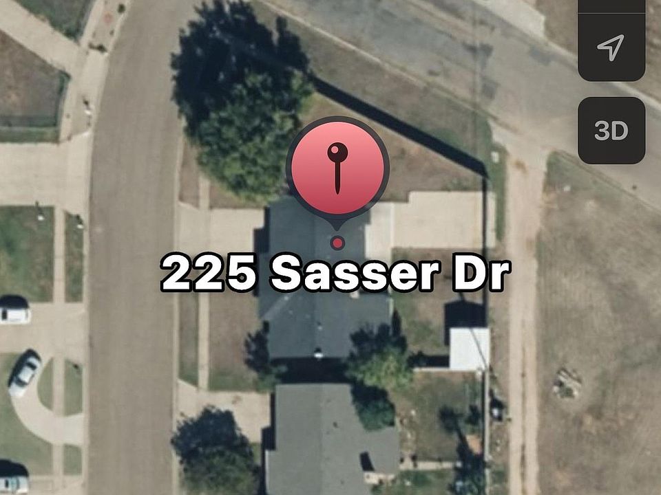 1st image of 225 Sasser Dr